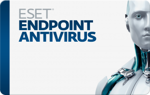 ESET Endpoint Antivirus 10.1.2046.0 for windows instal free